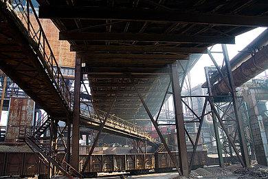 虚幻5.5重制《塞尔达：时之笛》新演示 画面一流