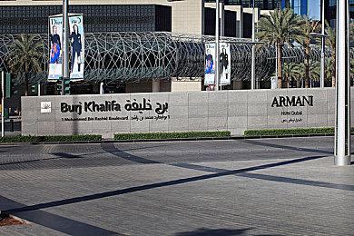 CDPR有160人打造《2077》扩展包 70人在做神秘新作